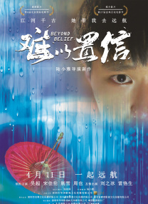 www.黄色